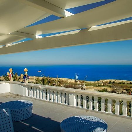 Plenilunio Beach House Polignano a Mare Zewnętrze zdjęcie